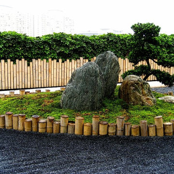 The Hong Kong Polytechnic University