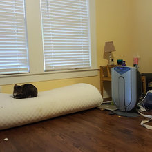 room 4