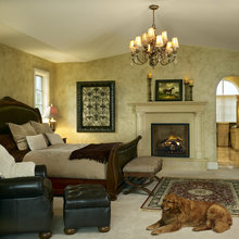 mantel
