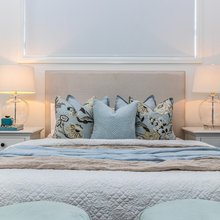 bedding