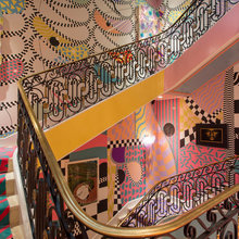 Design Love