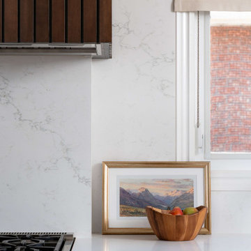 Brampton Project