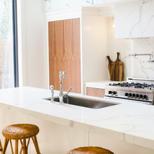 Bartlett Kitchens