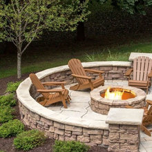 firepit