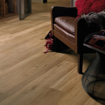 VGW85T French Oak