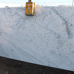 Marble Countertop Slabs - Kitchen Countertops