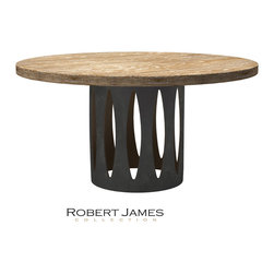 Dining Tables - Dining Tables