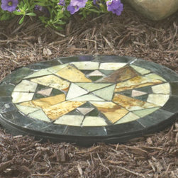Deck Expressions Products - Products