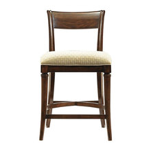 barstools