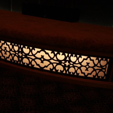 Home Cinema, Merrick New York