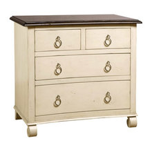 nightstands