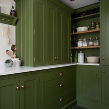 Anto’s Kitchen