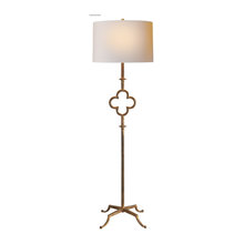 floorlamps