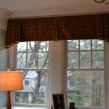 Valances