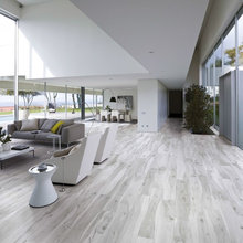 Floors
