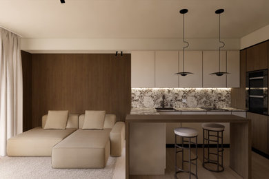 casa_GM