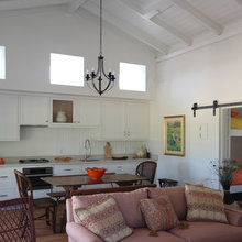 Guest House