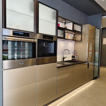 HAFELE Products in Bangalore