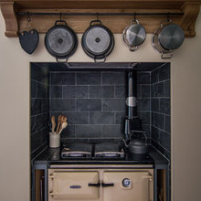 Sinks