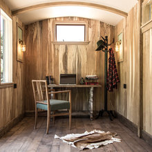 293 Home Office