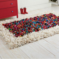 Rainbow Dreams Rug - Products