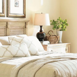 Our Products - Bedroom Products