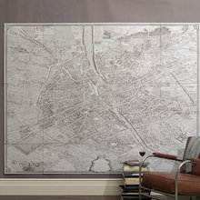 Maps