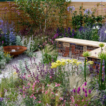 Garden Inspiration