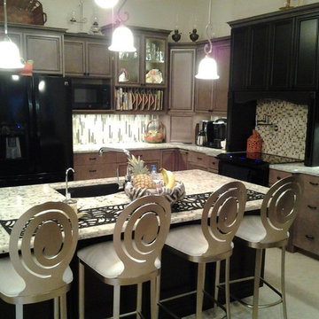 Bakshis Kitchen