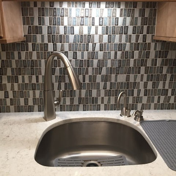 Kitchen, Coram NY