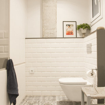Guttenberg