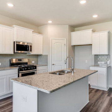 Kitchen and Bathroom Remodeling Contractors in Beverly Hills, CA