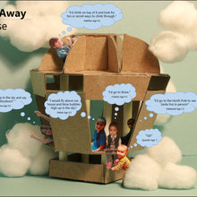 #PlayHouzz