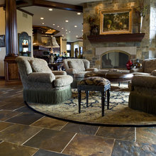 Decor