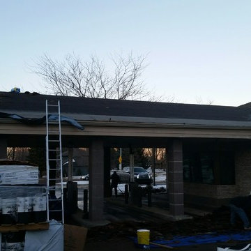 Various Projects/Cedar Shakes & Shingles/Premier Systems