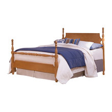 boys bed