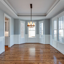 Dining Room Ideas