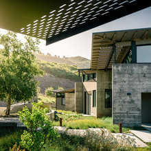 architecture