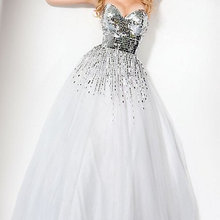 Jovani 159499