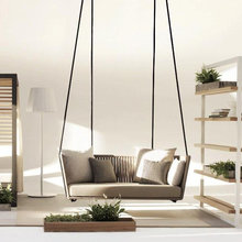 swings