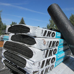 Roofing It Right! Every time! - Roofing And Gutters