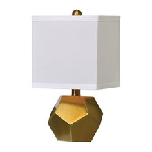 Ideas for home