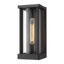 Exterior Lights