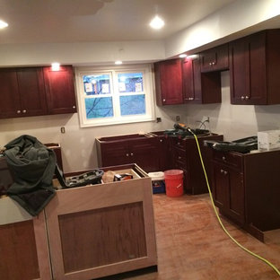 Evergreen Custom Carpentry Lancaster, Pennsylvania, United States Project Review & Ratings