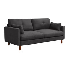 Couches