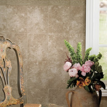 Tile Inspiration