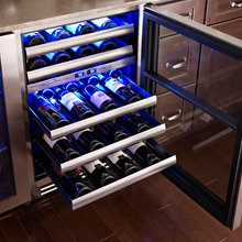 wine