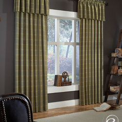 Softline Home Fashions - Products