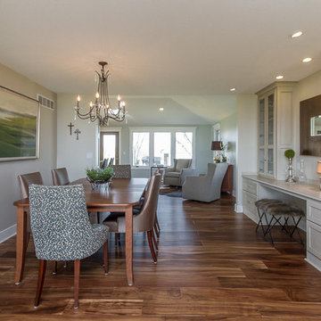 Home Remodel