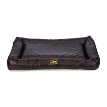 Dog bed